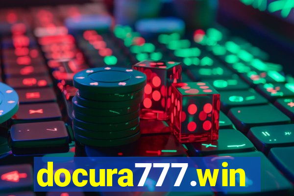 docura777.win