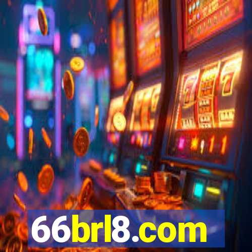 66brl8.com