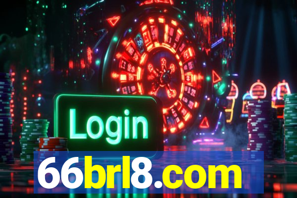 66brl8.com