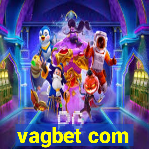 vagbet com