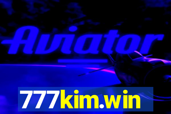 777kim.win