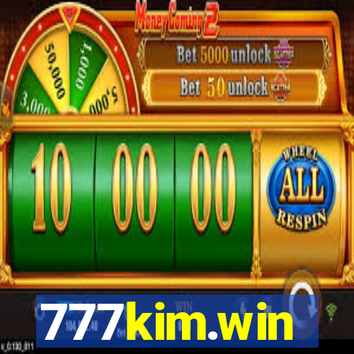 777kim.win