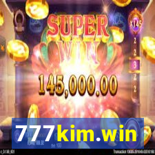 777kim.win