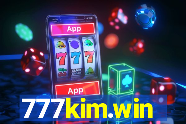 777kim.win