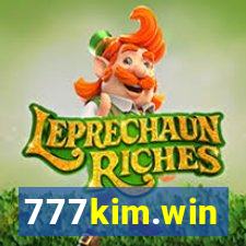 777kim.win