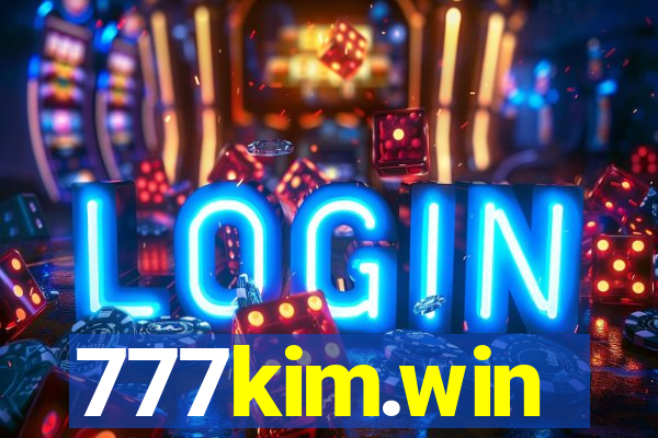 777kim.win