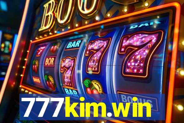 777kim.win