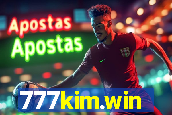 777kim.win