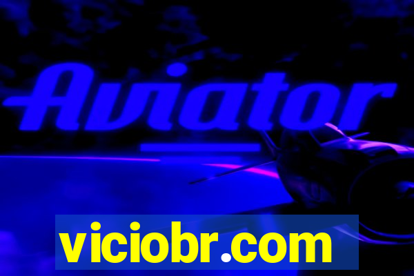 viciobr.com