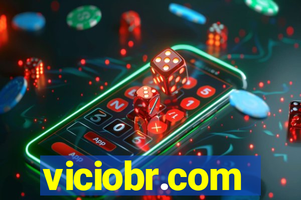 viciobr.com