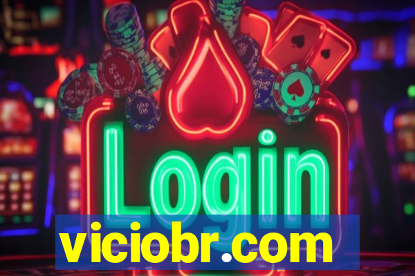 viciobr.com