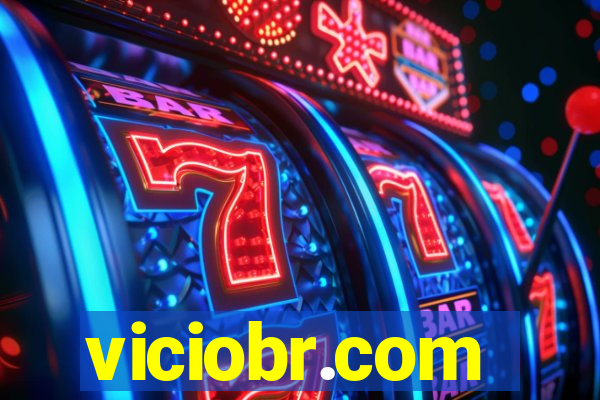 viciobr.com