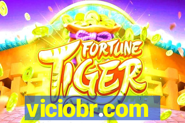 viciobr.com