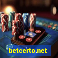 betcerto.net