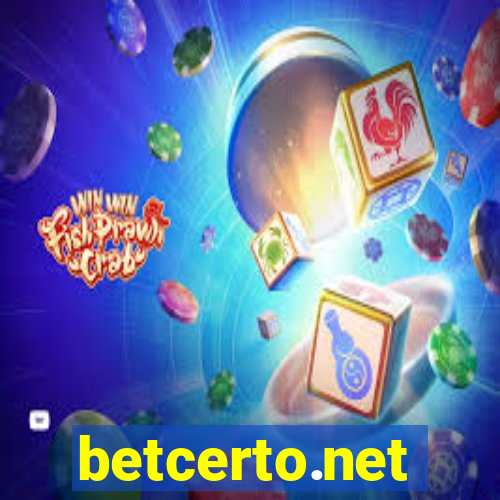 betcerto.net