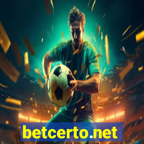 betcerto.net