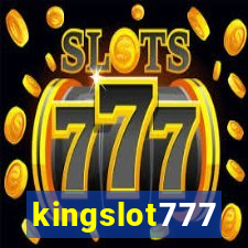 kingslot777