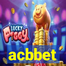 acbbet