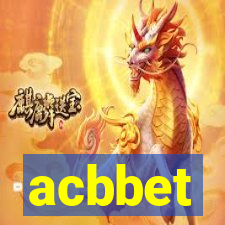 acbbet