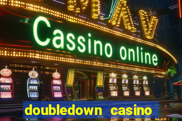 doubledown casino free chips 2023