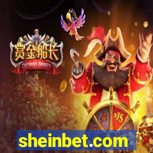 sheinbet.com