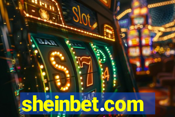 sheinbet.com