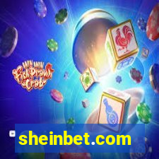 sheinbet.com