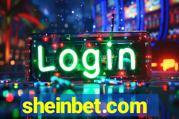 sheinbet.com