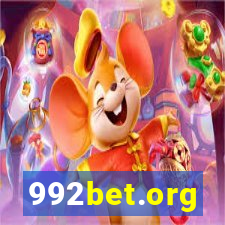 992bet.org