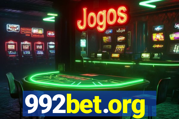 992bet.org