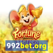 992bet.org