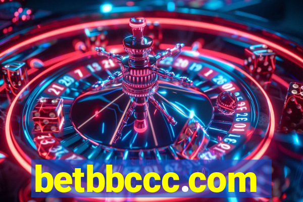 betbbccc.com