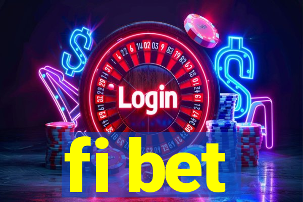 fi bet