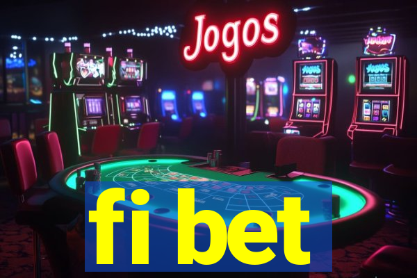 fi bet