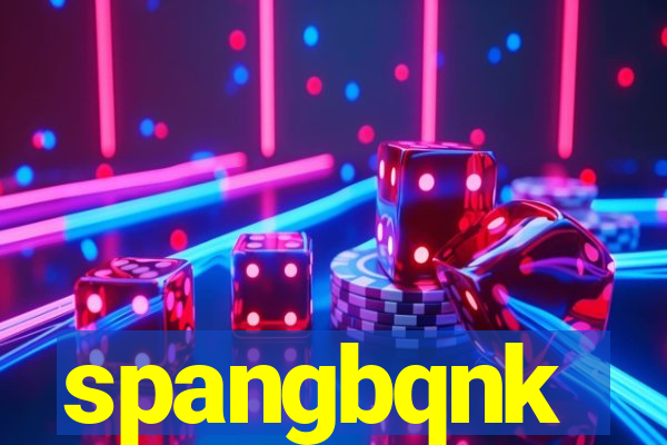 spangbqnk