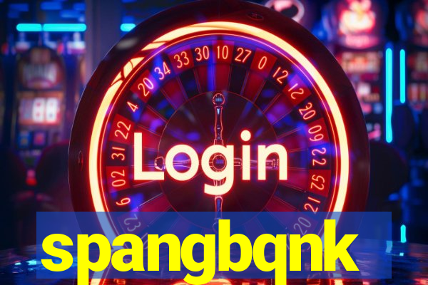 spangbqnk