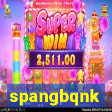 spangbqnk