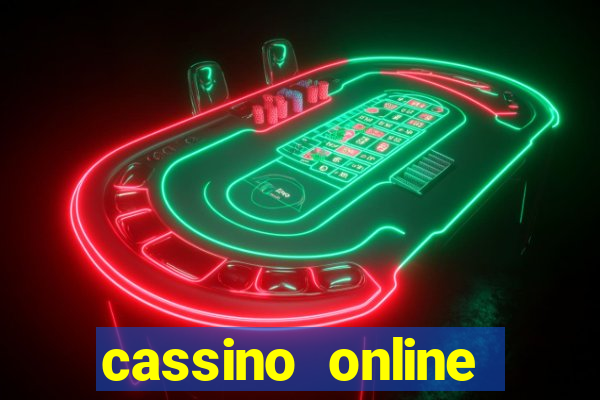 cassino online dinheiro real via pix