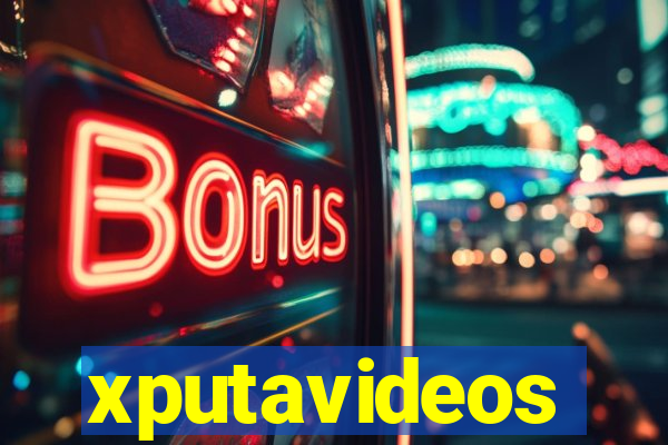 xputavideos