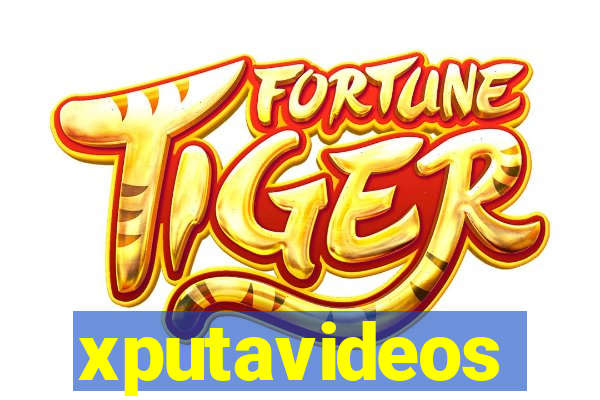 xputavideos