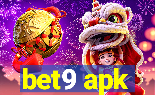 bet9 apk