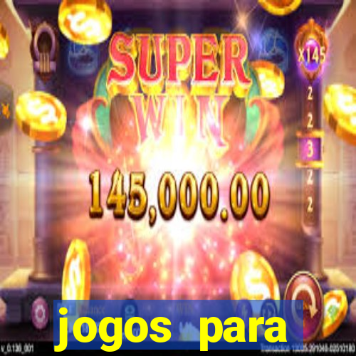 jogos para namorados celular