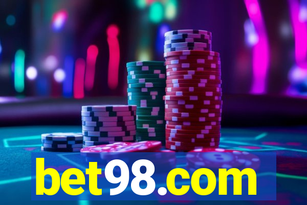 bet98.com