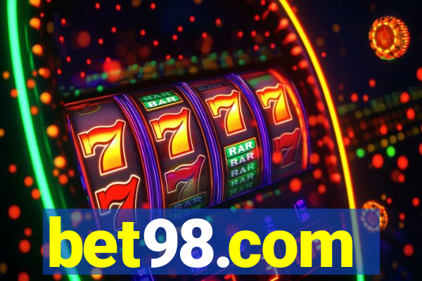 bet98.com