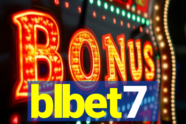 blbet7