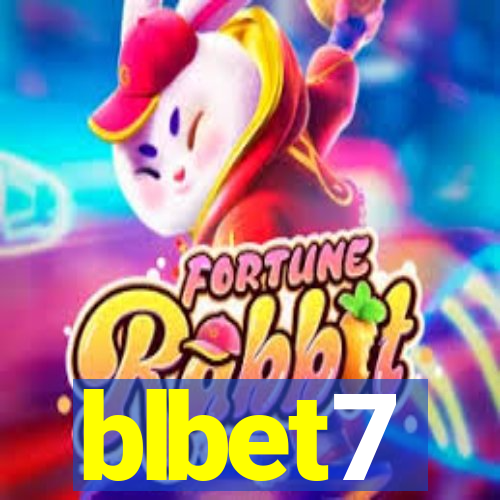 blbet7