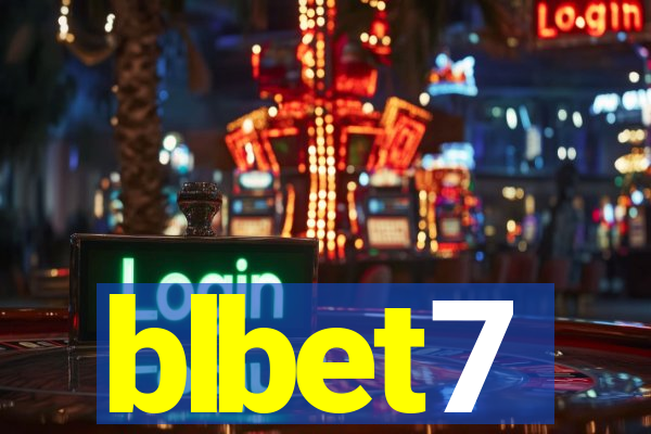 blbet7