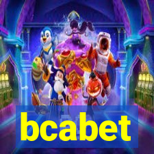 bcabet