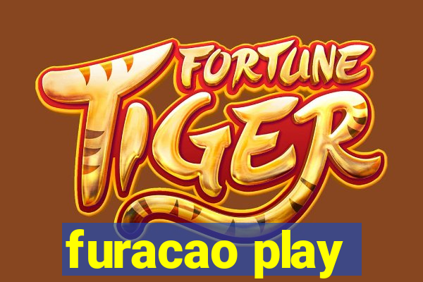 furacao play