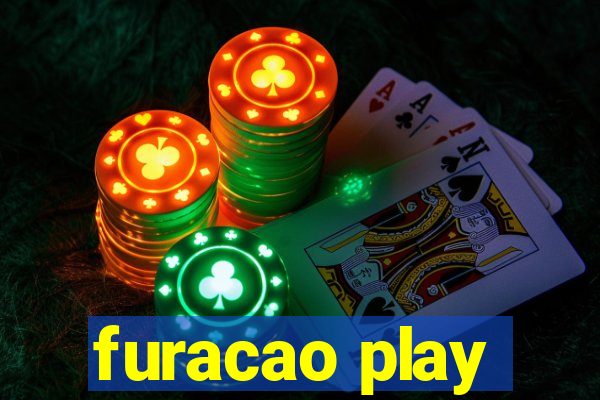 furacao play